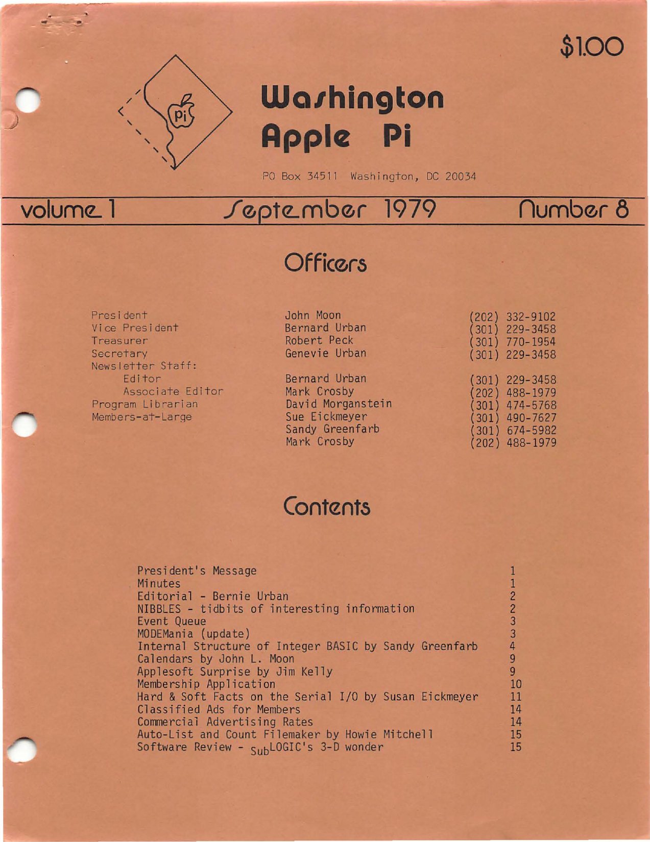 washingtonapplepijournal1979v1no8sep79