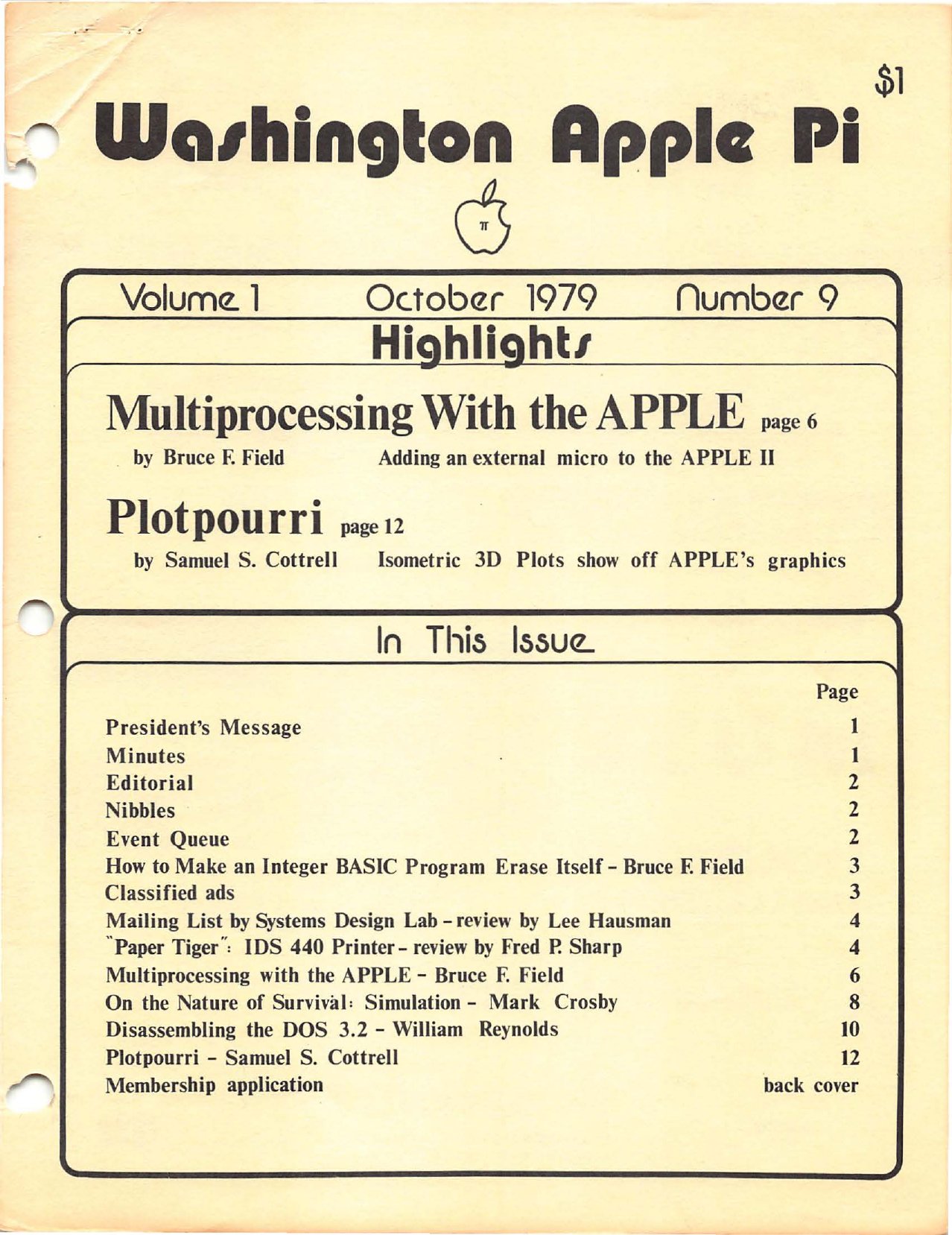 washingtonapplepijournal1979v1no9oct79