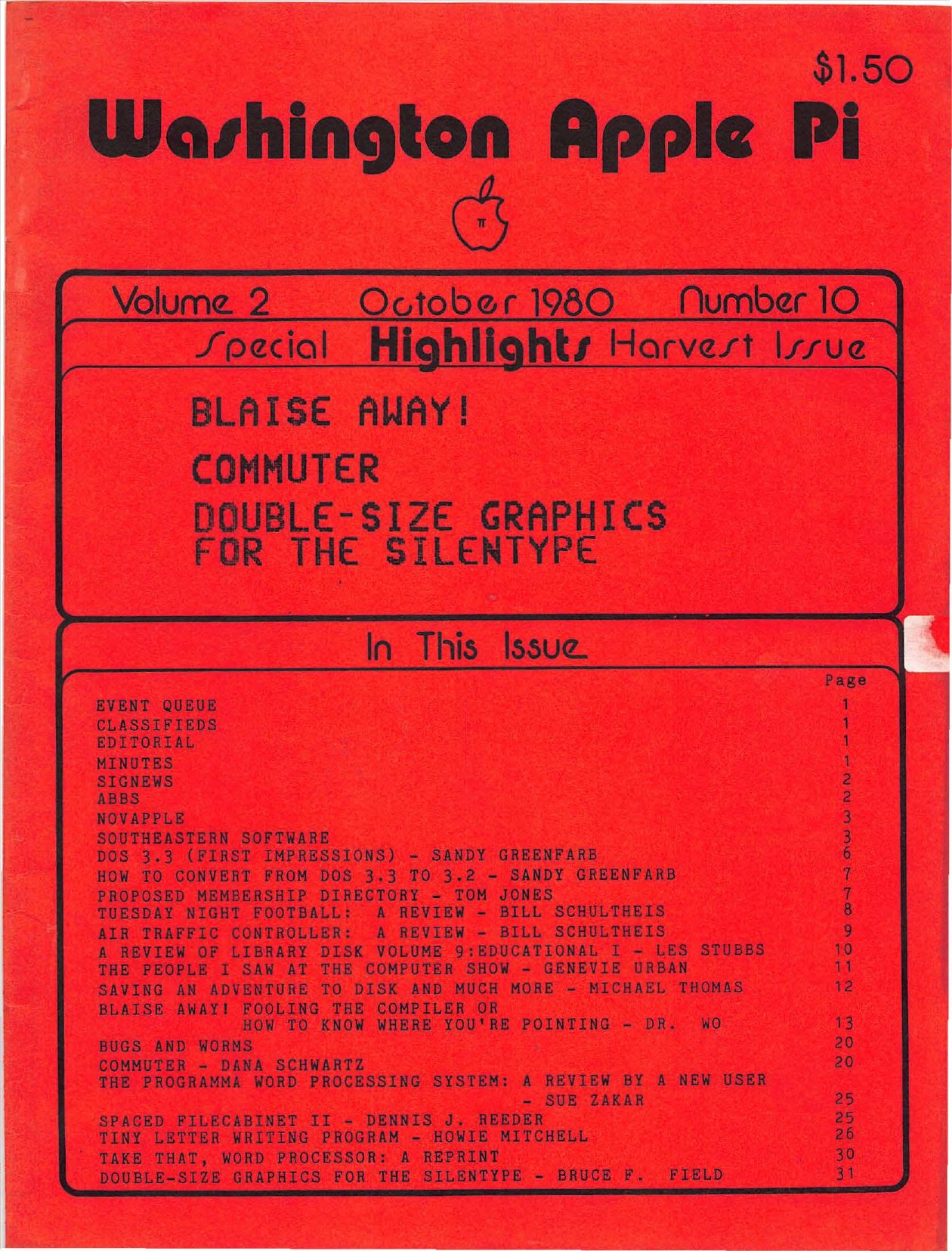 washingtonapplepijournal1980v2no10oct80