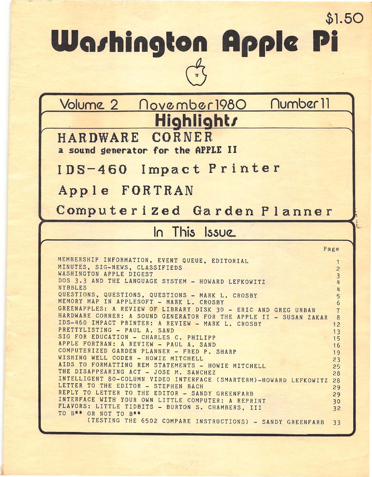 washingtonapplepijournal1980v2no11nov80