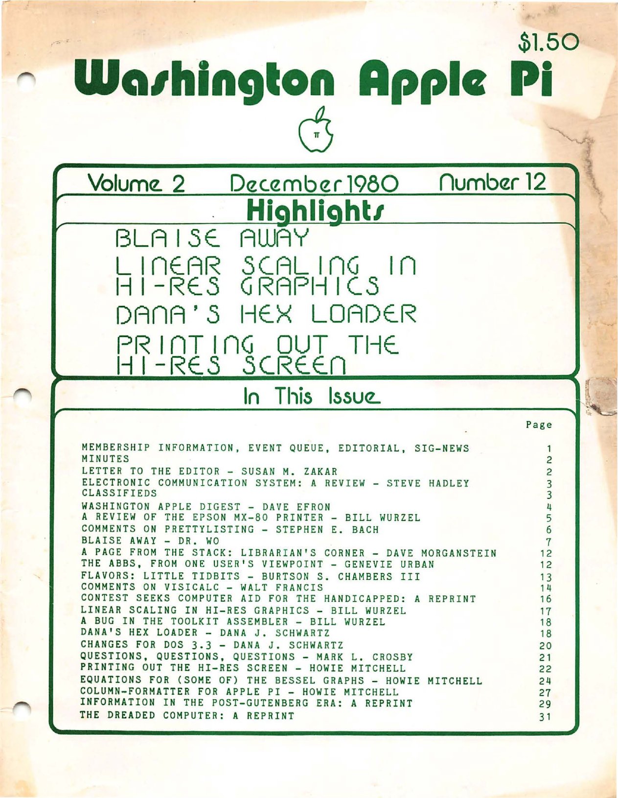 washingtonapplepijournal1980v2no12dec80