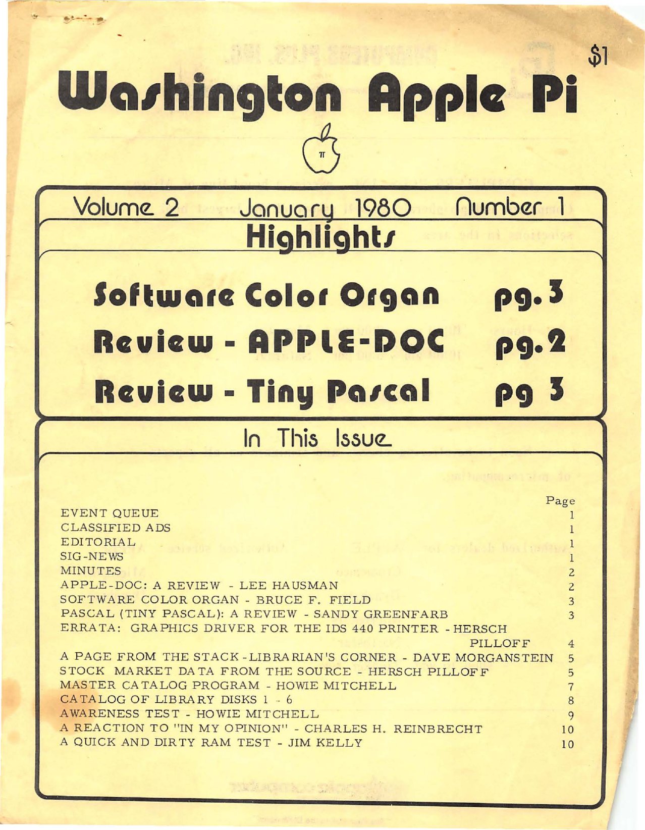 washingtonapplepijournal1980v2no1jan80