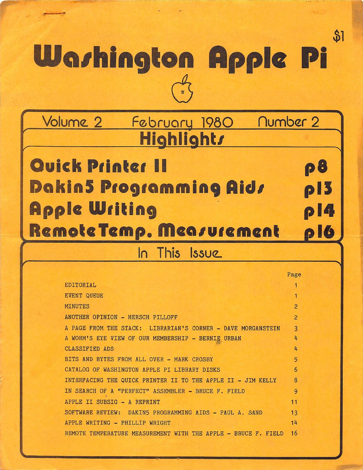 washingtonapplepijournal1980v2no2feb80