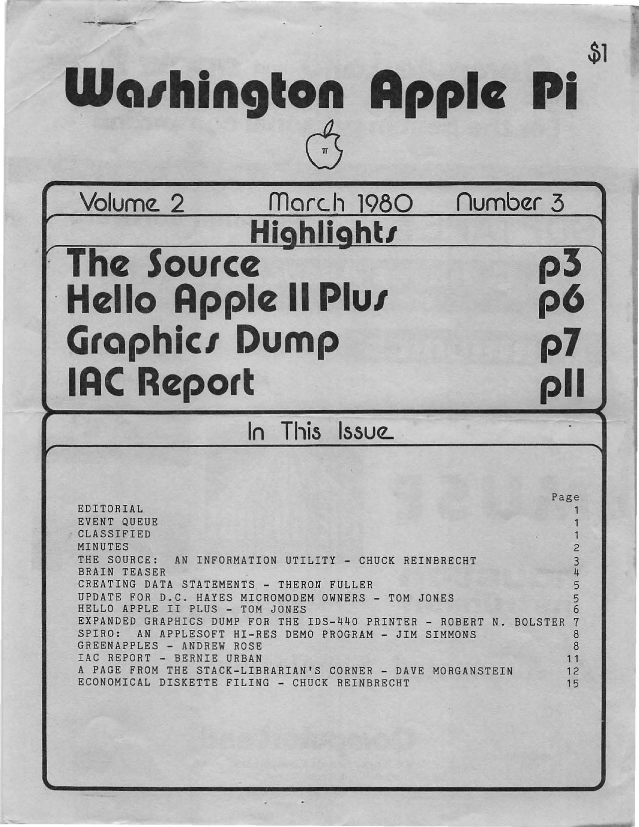 washingtonapplepijournal1980v2no3mar80