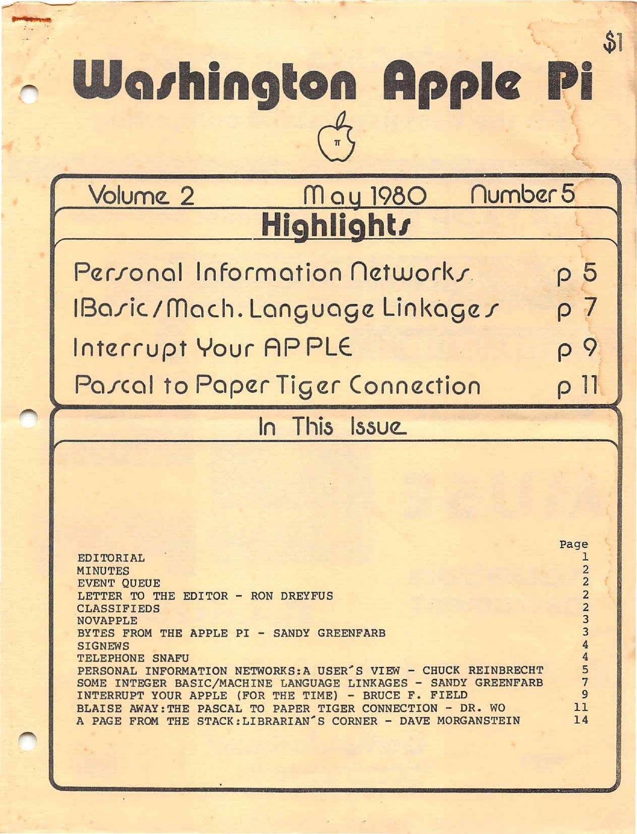 washingtonapplepijournal1980v2no5may80
