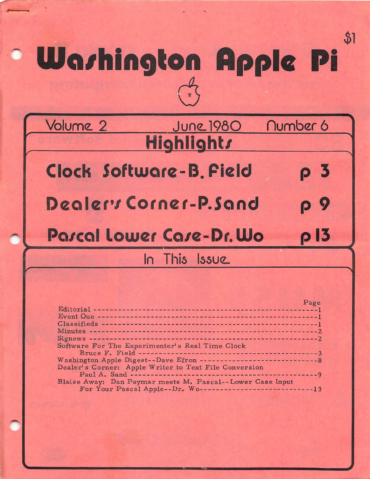 washingtonapplepijournal1980v2no6jun80