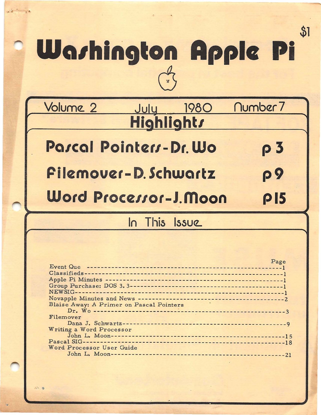 washingtonapplepijournal1980v2no7jul80