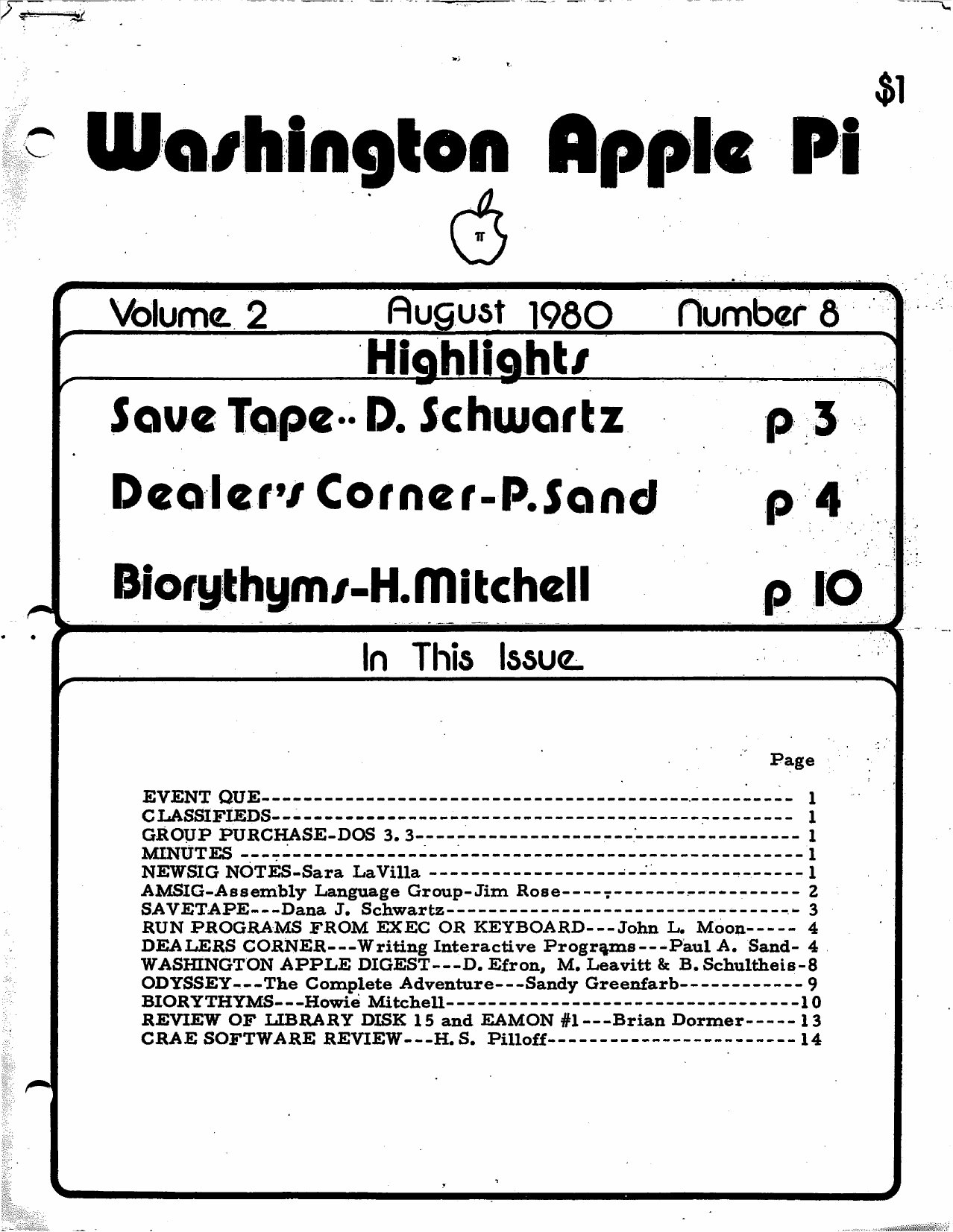 washingtonapplepijournal1980v2no8aug80
