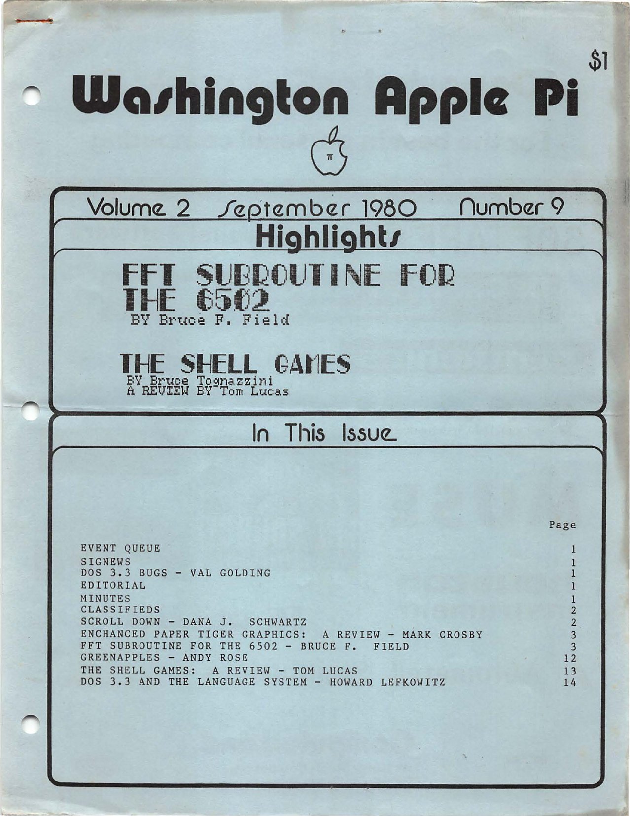 washingtonapplepijournal1980v2no9sep80