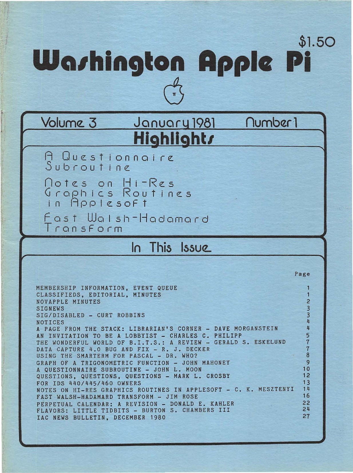 washingtonapplepijournal1981v3no1jan81
