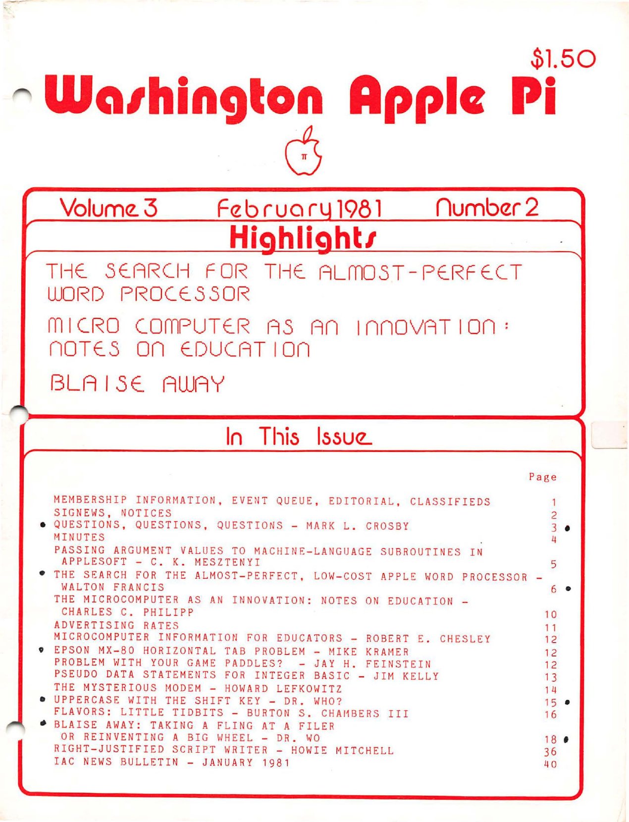 washingtonapplepijournal1981v3no2feb81
