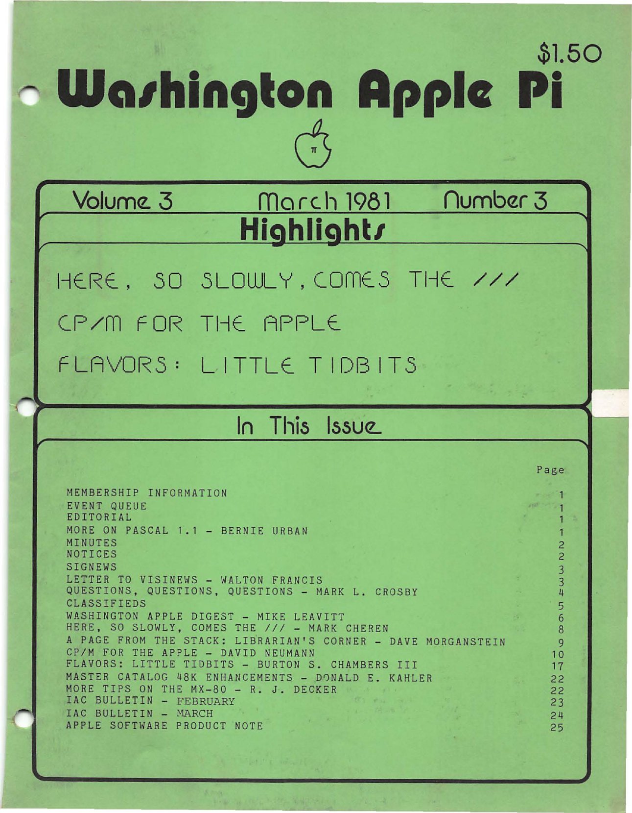 washingtonapplepijournal1981v3no3mar81