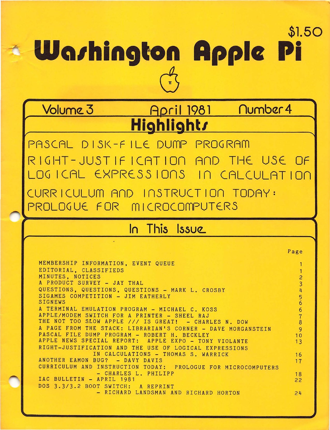 washingtonapplepijournal1981v3no4apr81
