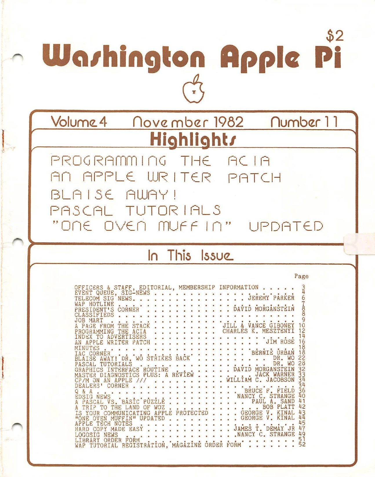 washingtonapplepijournal1982v4no11nov82