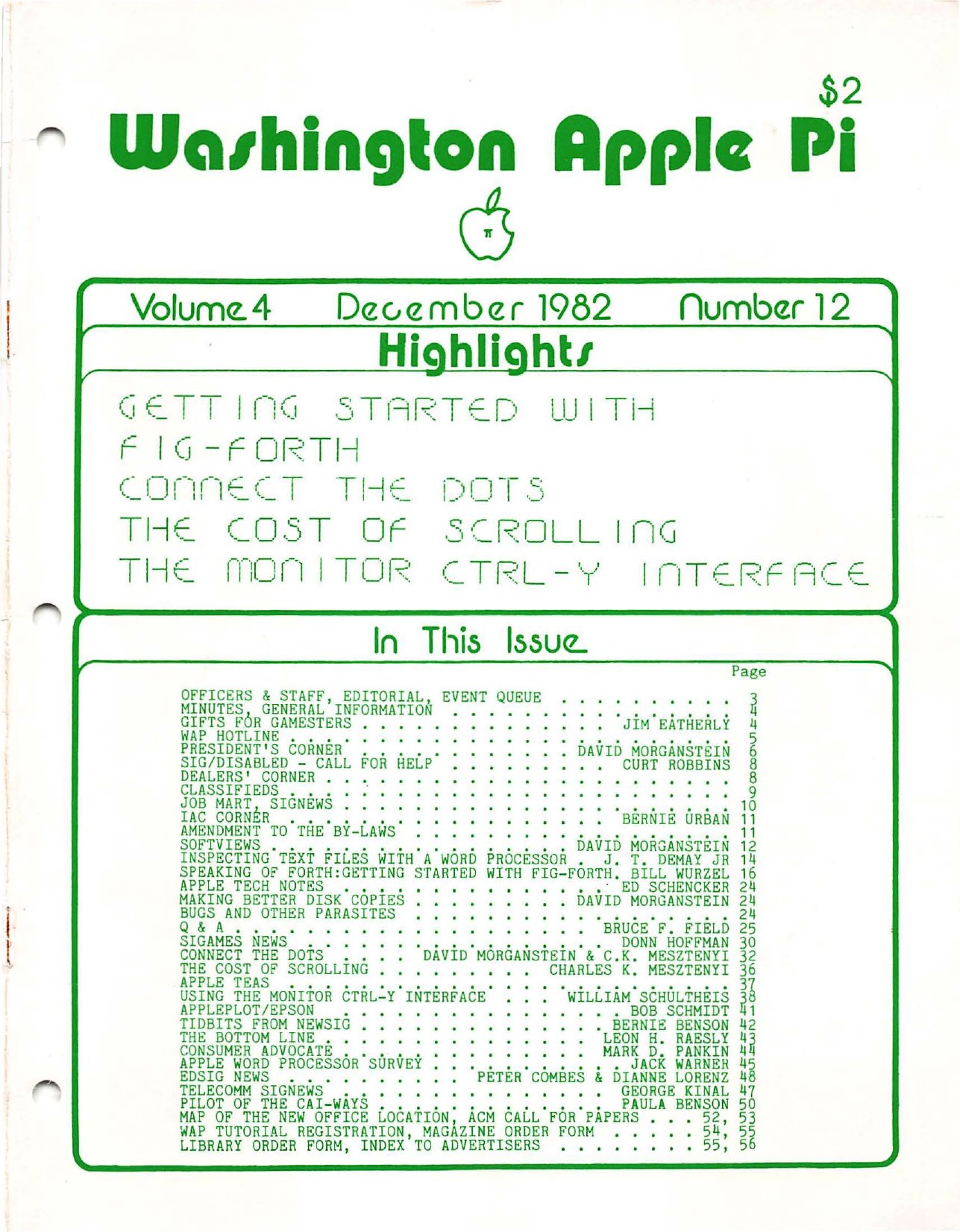 washingtonapplepijournal1982v4no12dec82