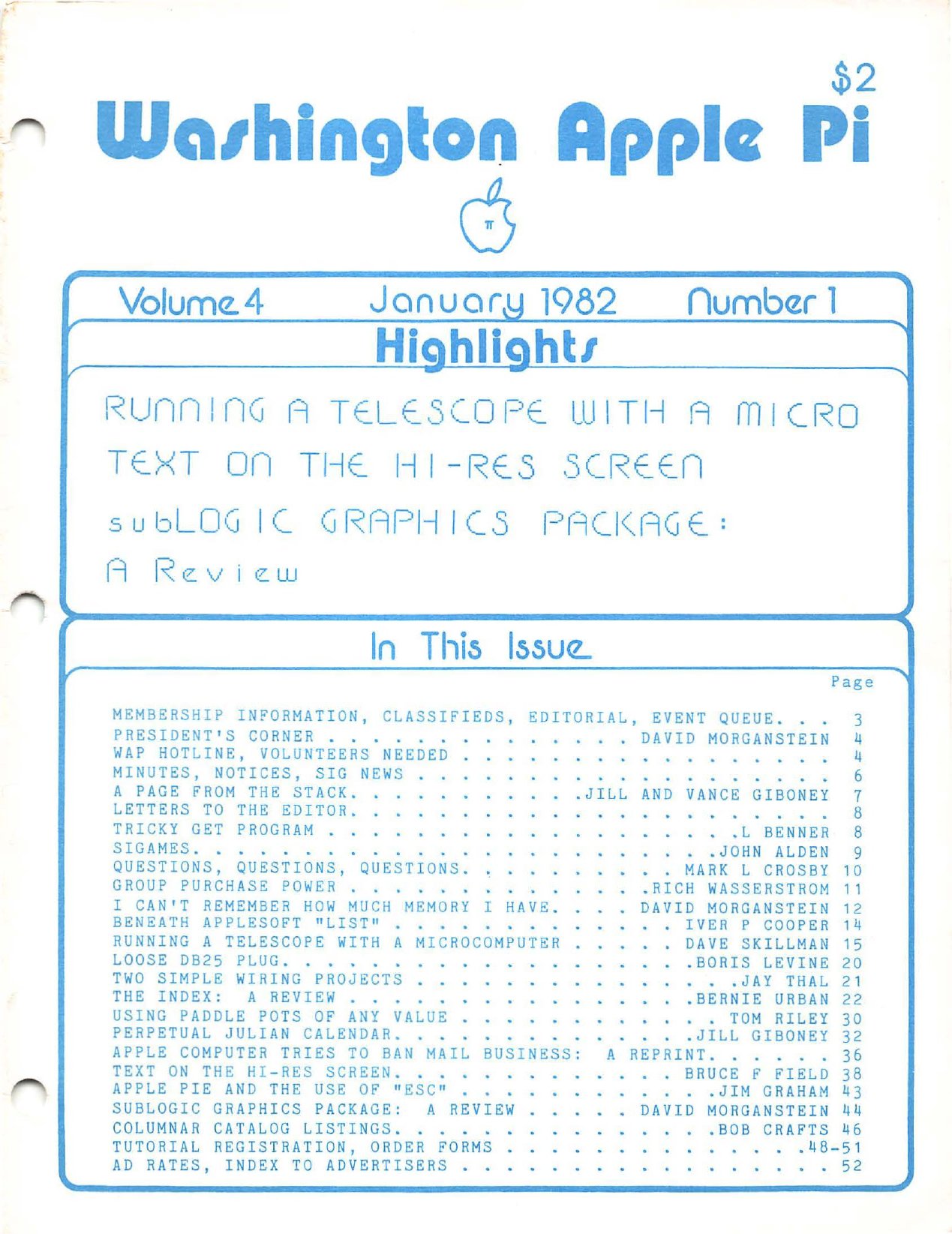 washingtonapplepijournal1982v4no1jan82