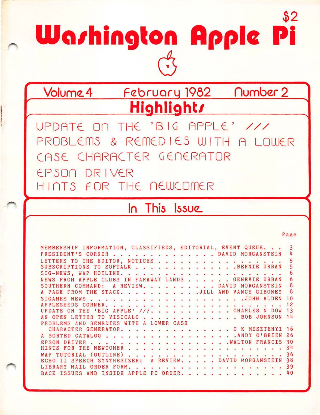 washingtonapplepijournal1982v4no2feb82