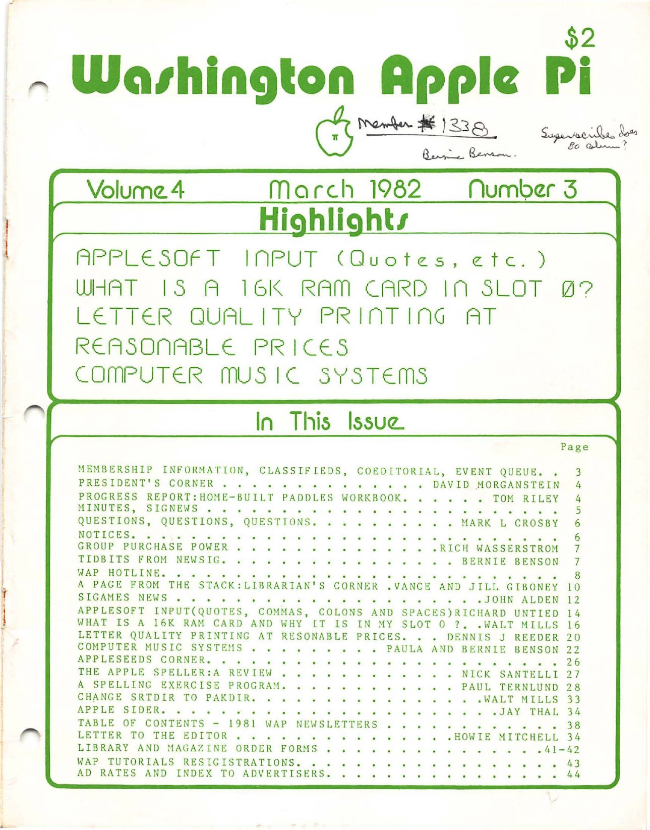 washingtonapplepijournal1982v4no3mar82