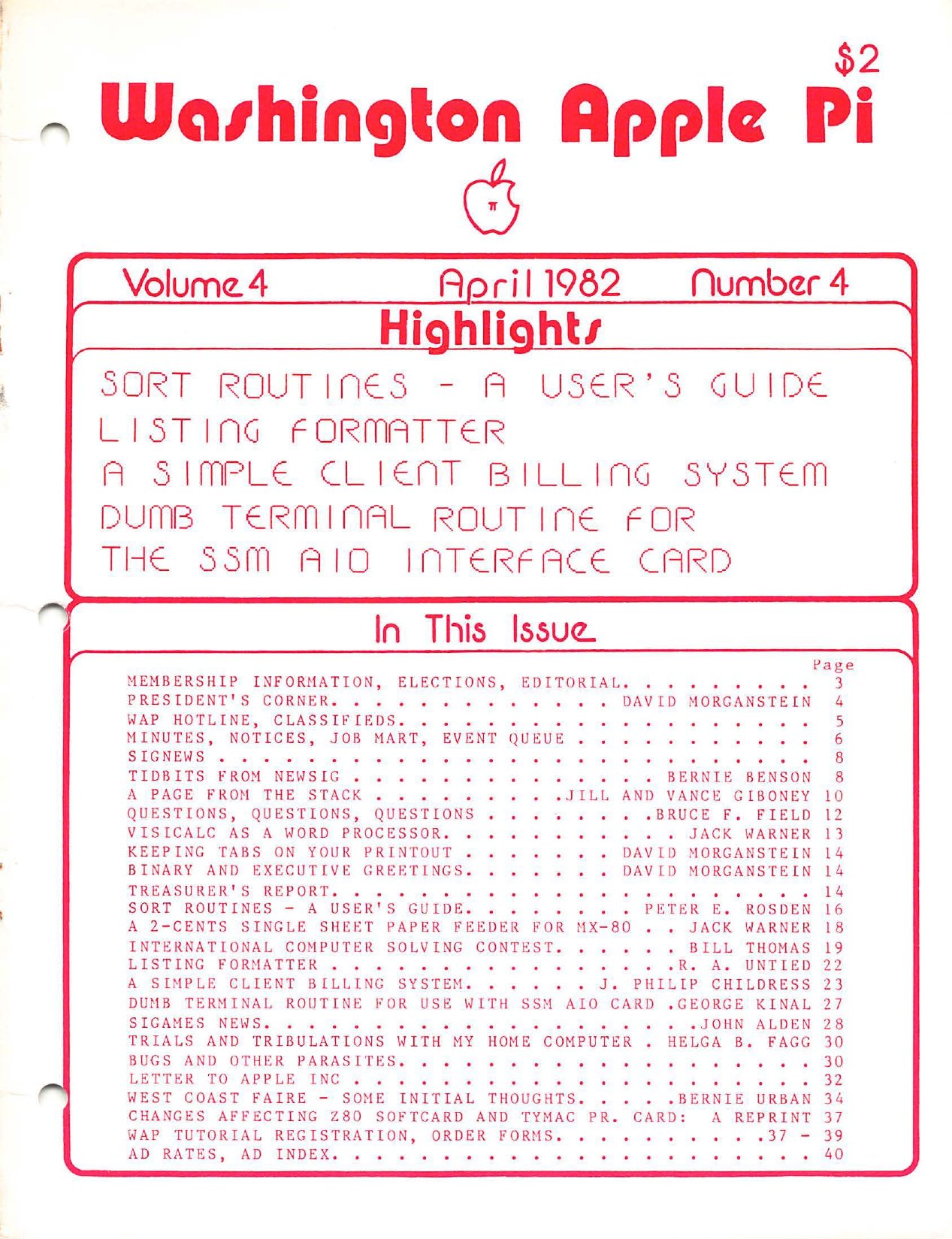 washingtonapplepijournal1982v4no4apr82