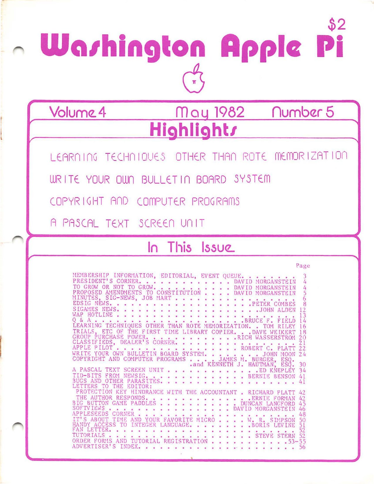 washingtonapplepijournal1982v4no5may82