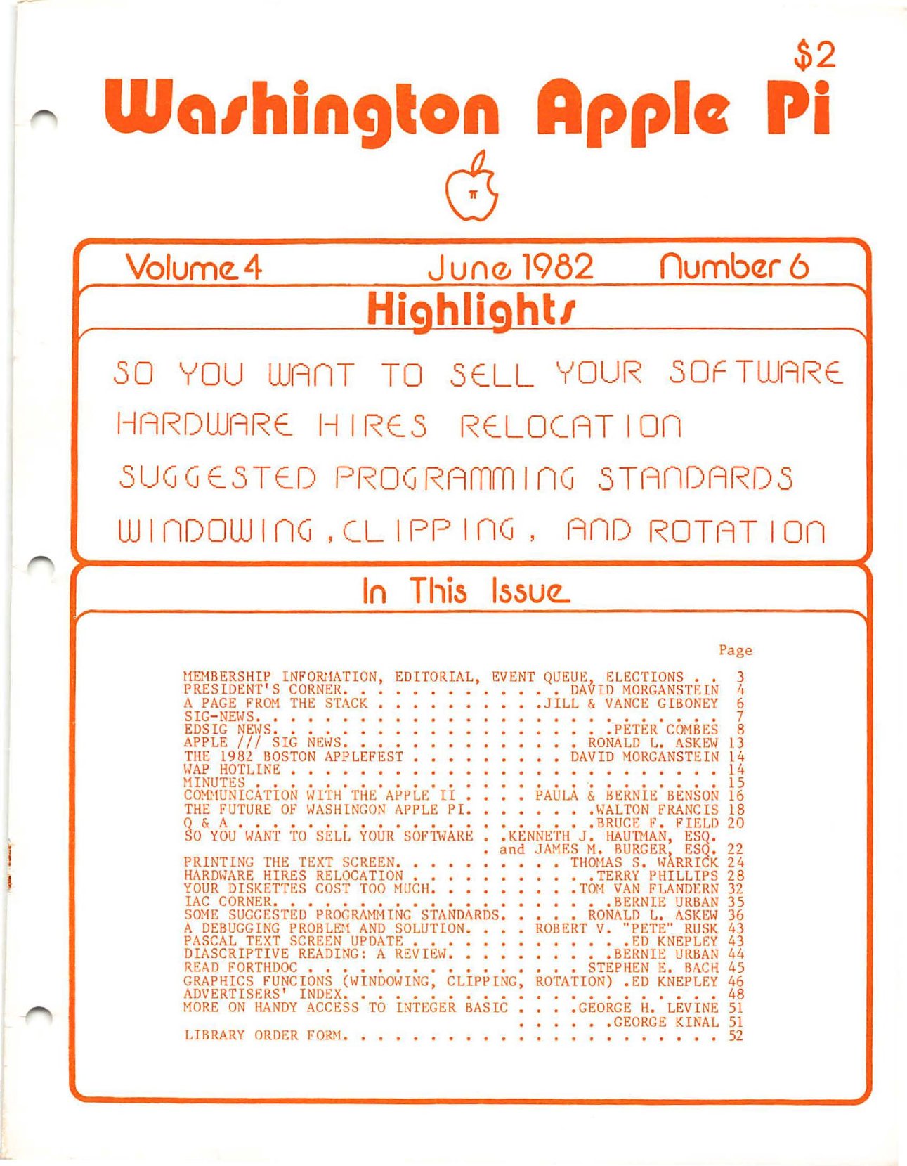 washingtonapplepijournal1982v4no6jun82