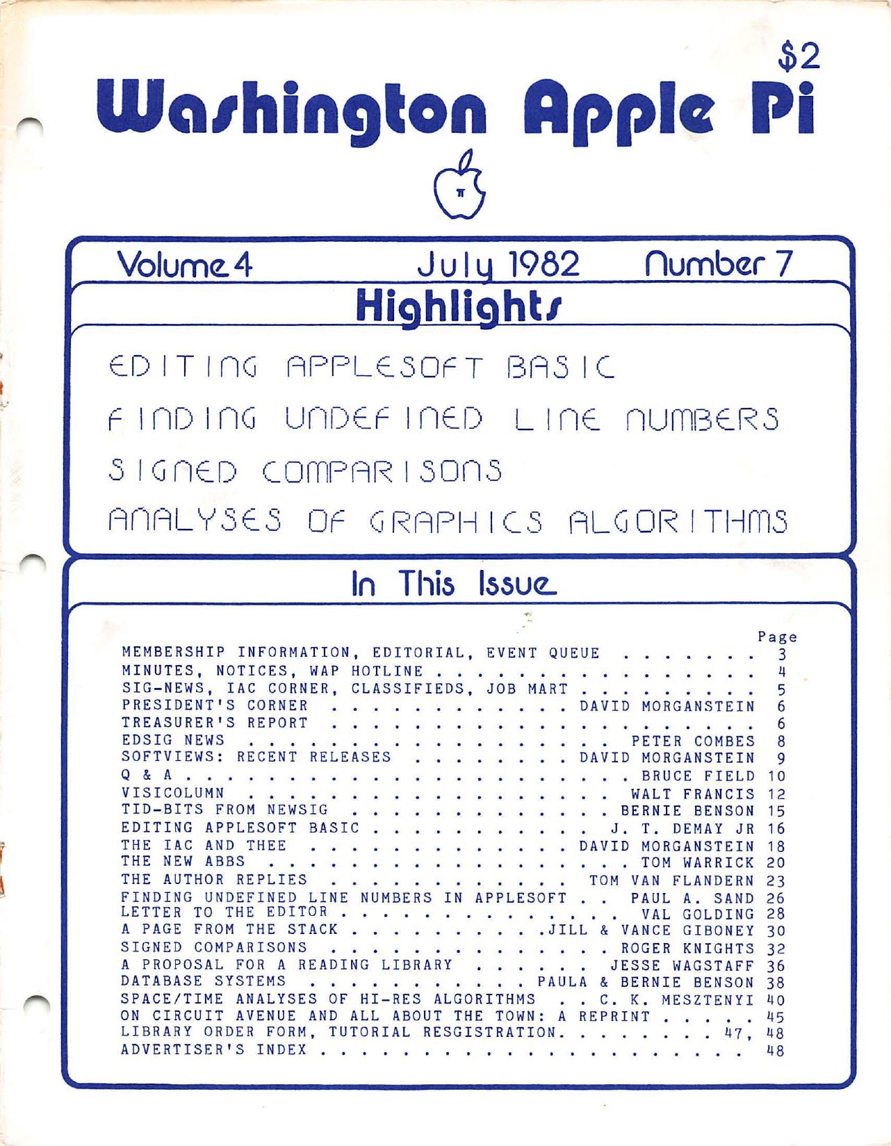 washingtonapplepijournal1982v4no7jul82