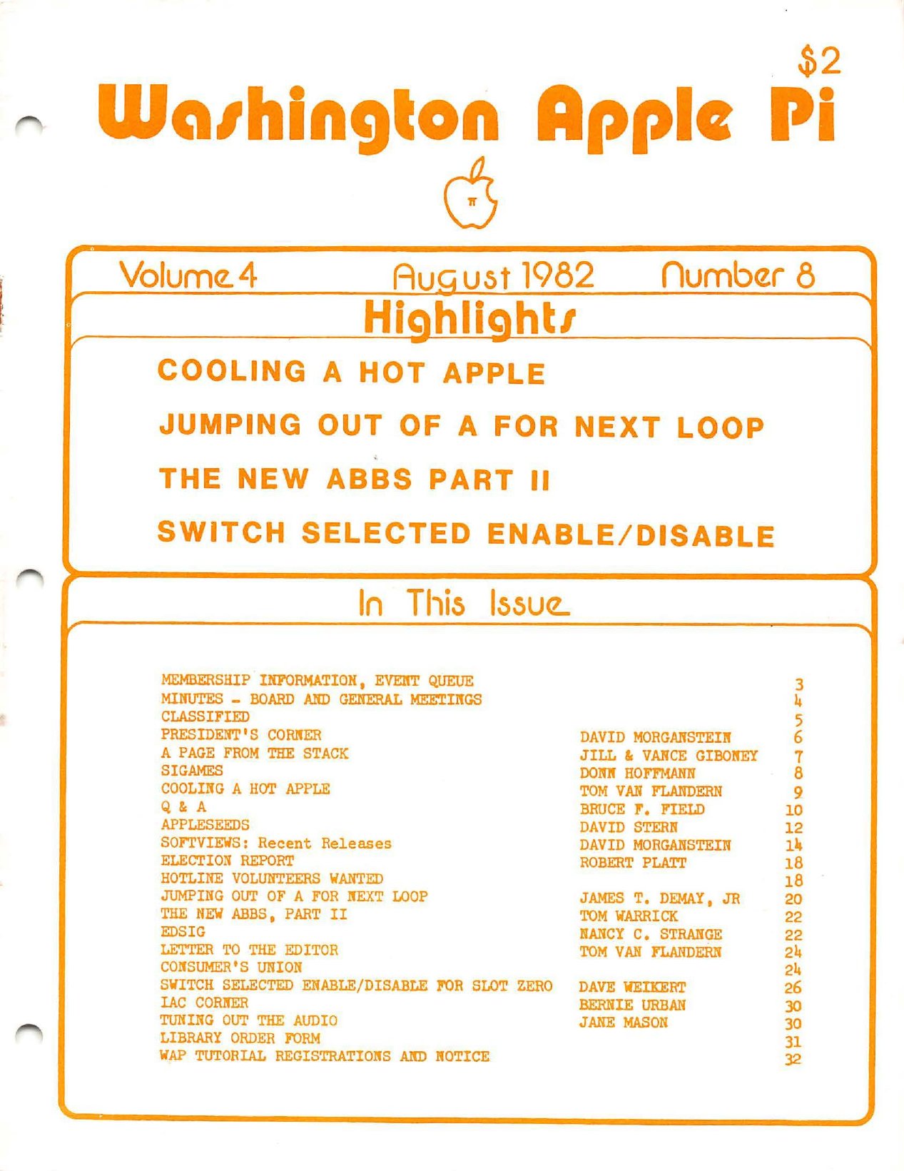 washingtonapplepijournal1982v4no8aug82