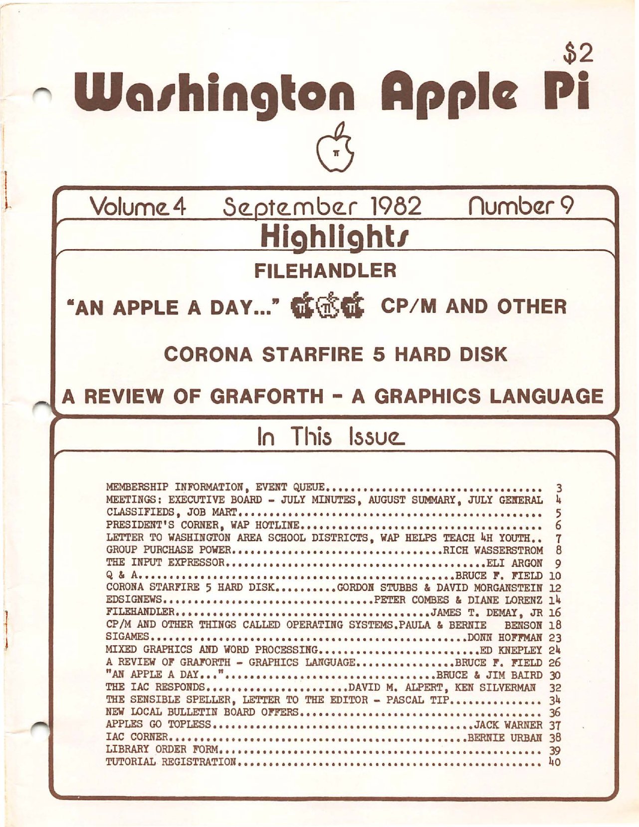 washingtonapplepijournal1982v4no9sep82