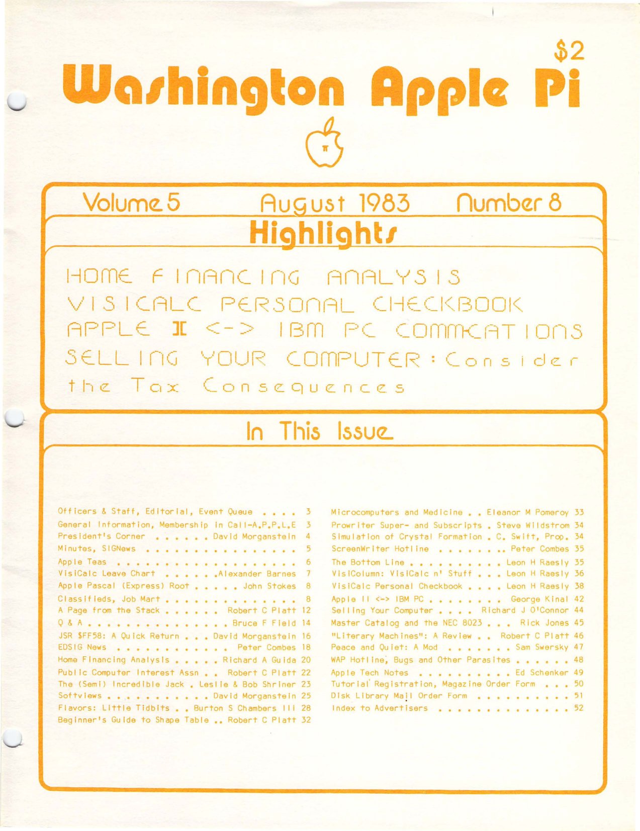washingtonapplepijournal198308