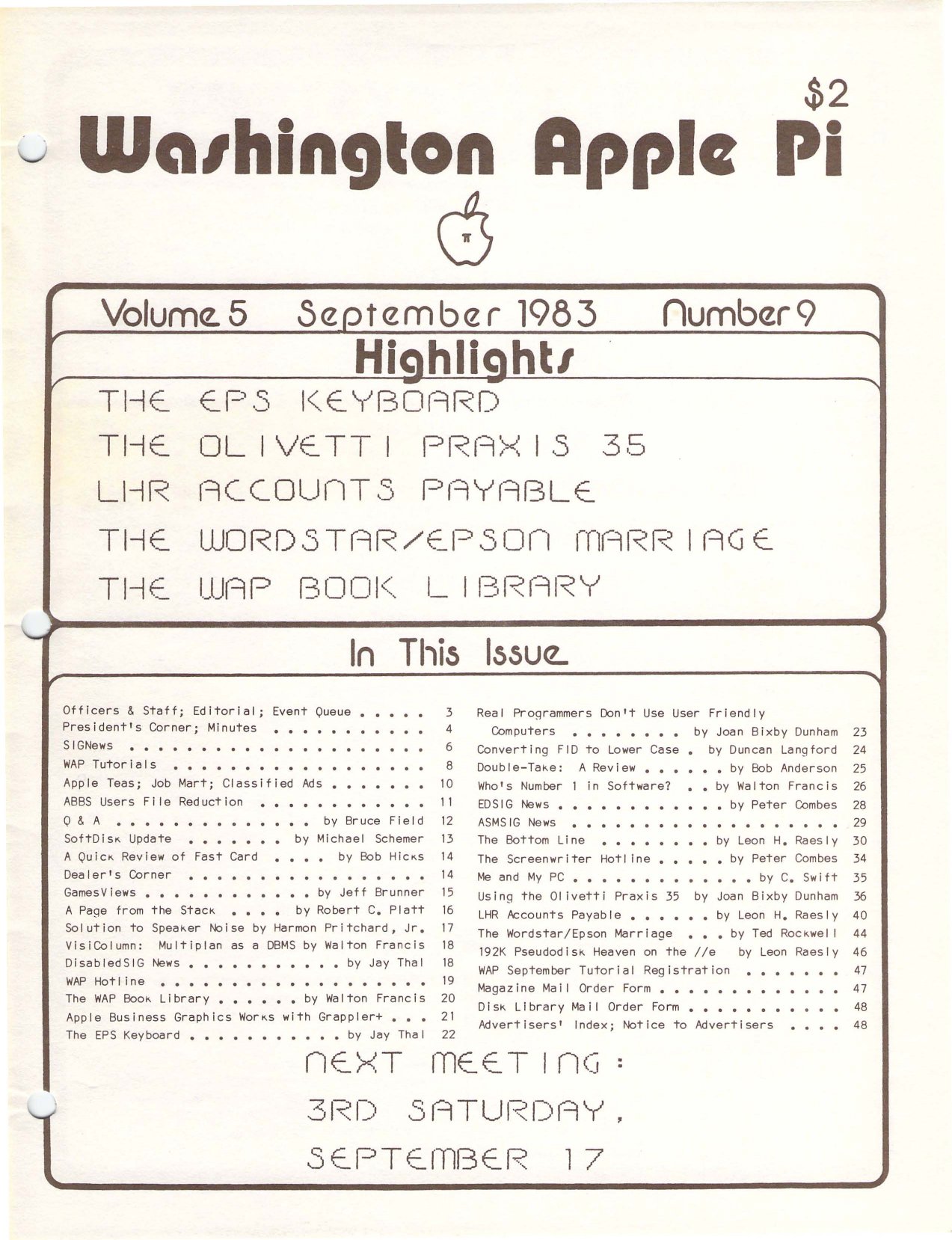 washingtonapplepijournal198309