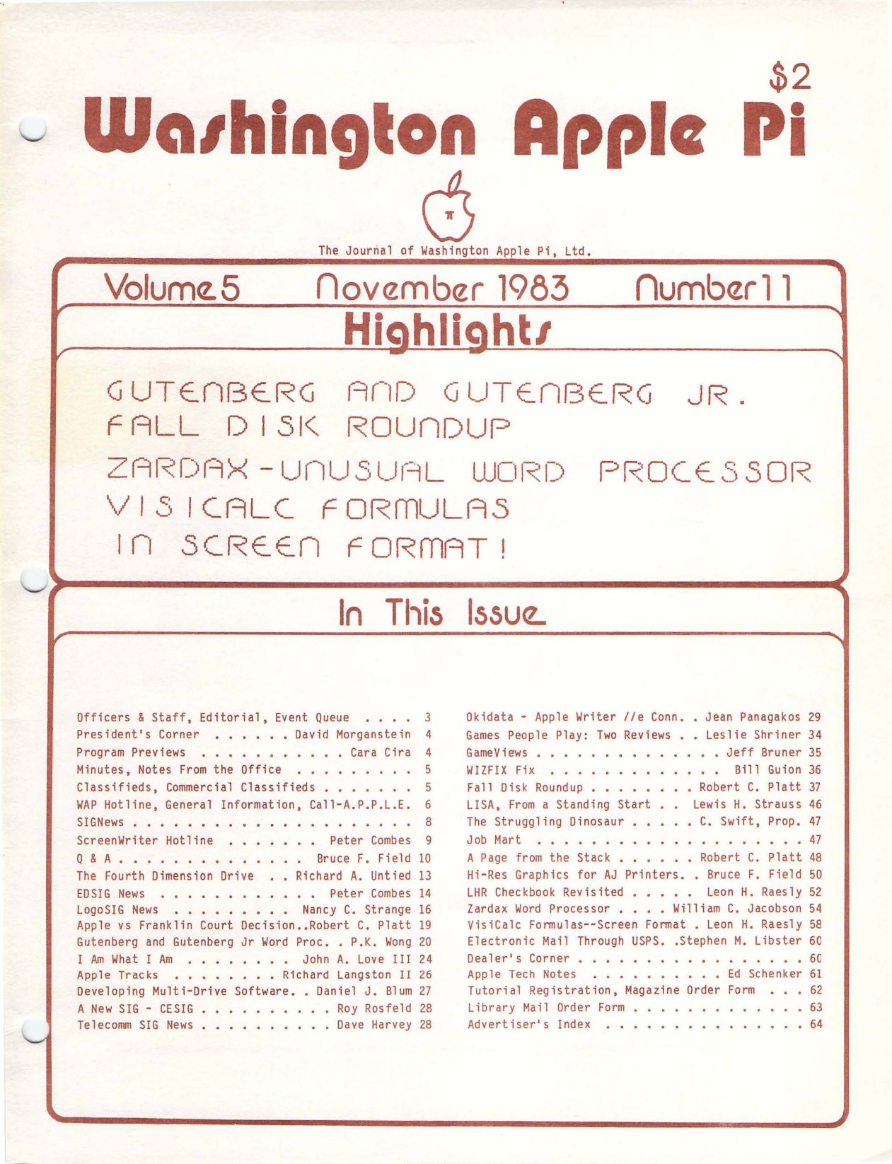 washingtonapplepijournal198311