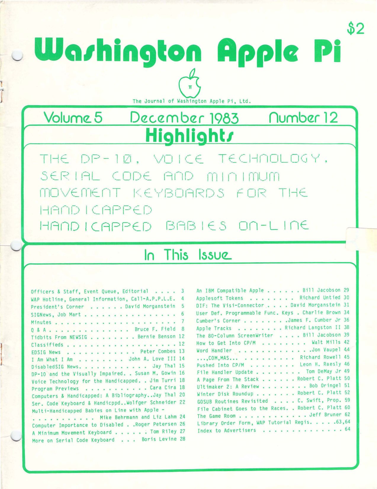 washingtonapplepijournal198312