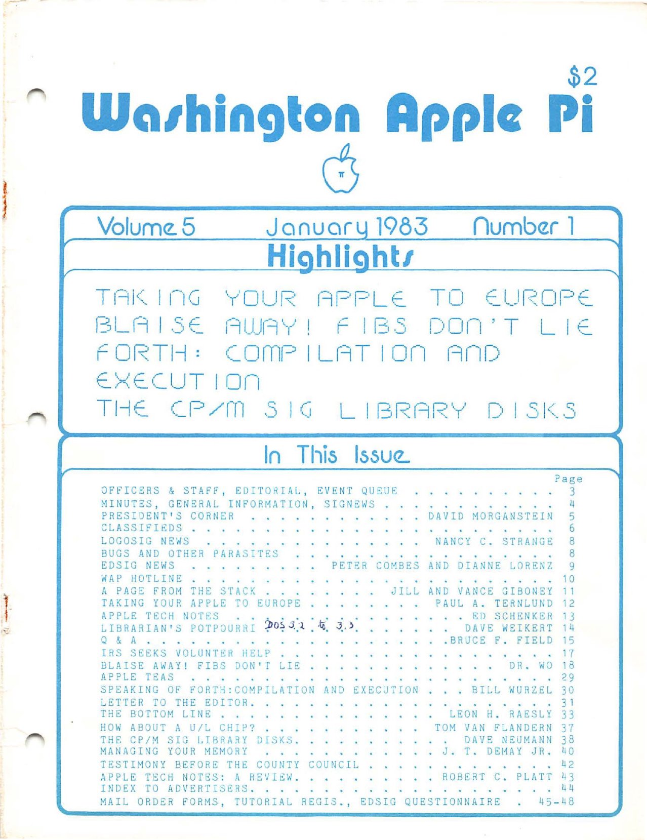 washingtonapplepijournal1983v5no1jan83