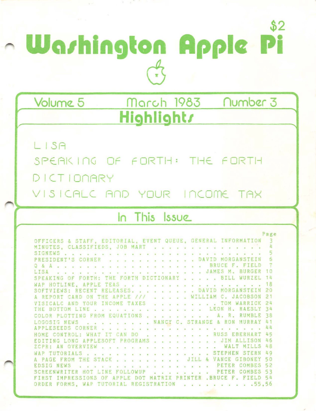 washingtonapplepijournal1983v5no3mar83