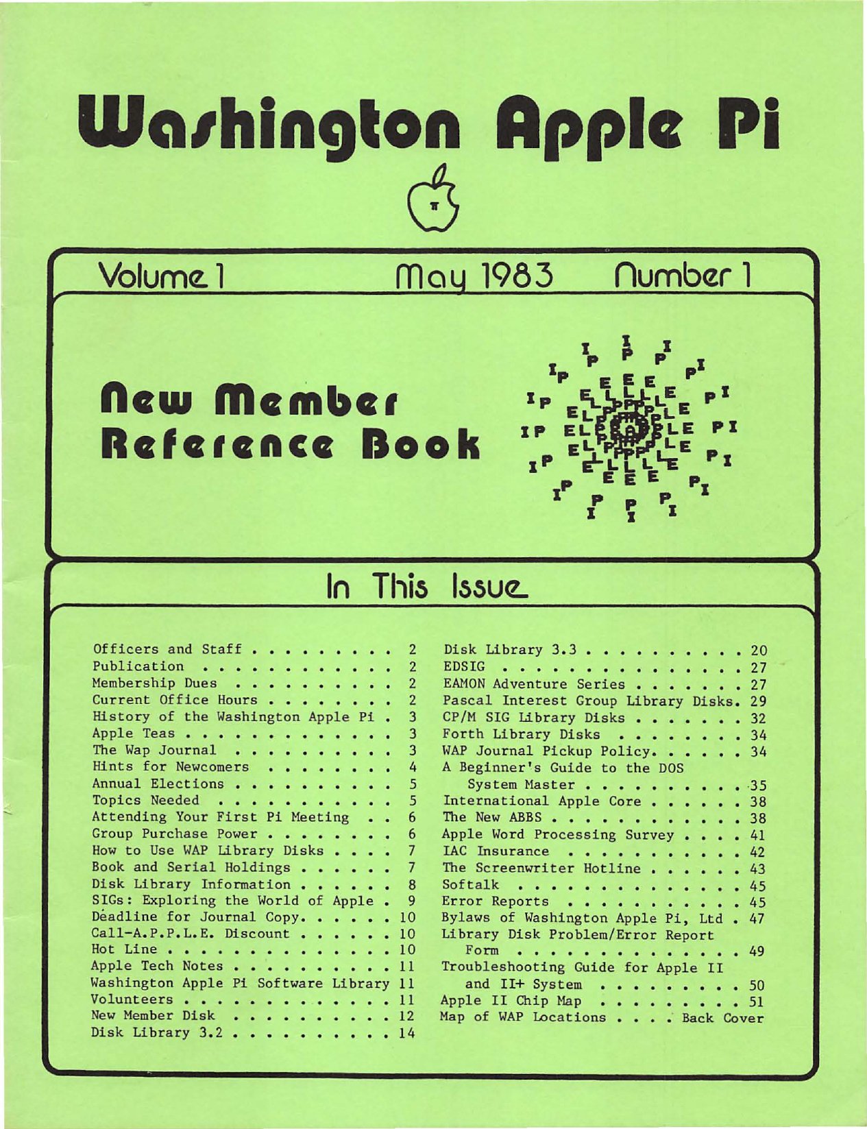 washingtonapplepijournal1983v5no5may83