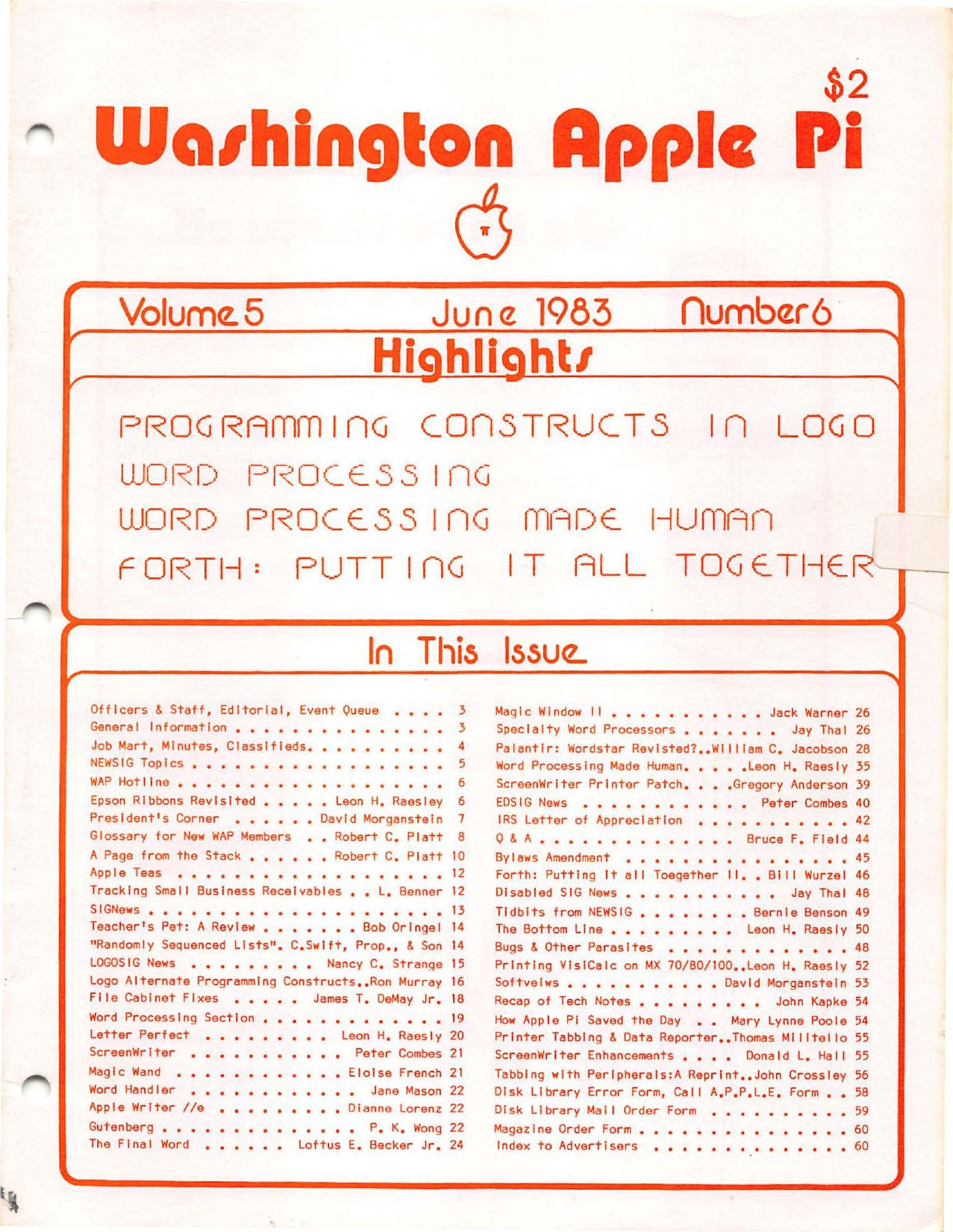 washingtonapplepijournal1983v5no6jun83