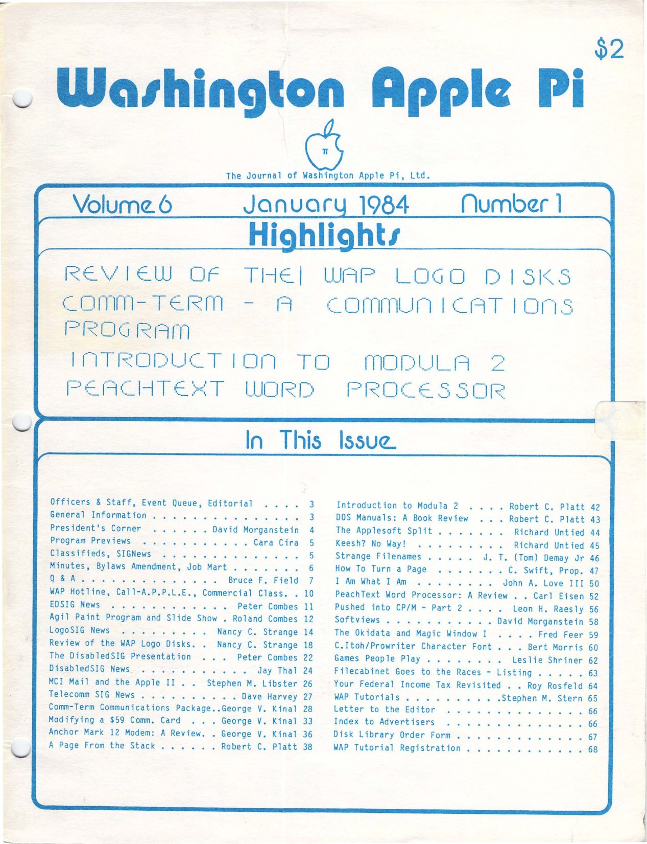 washingtonapplepijournal198401