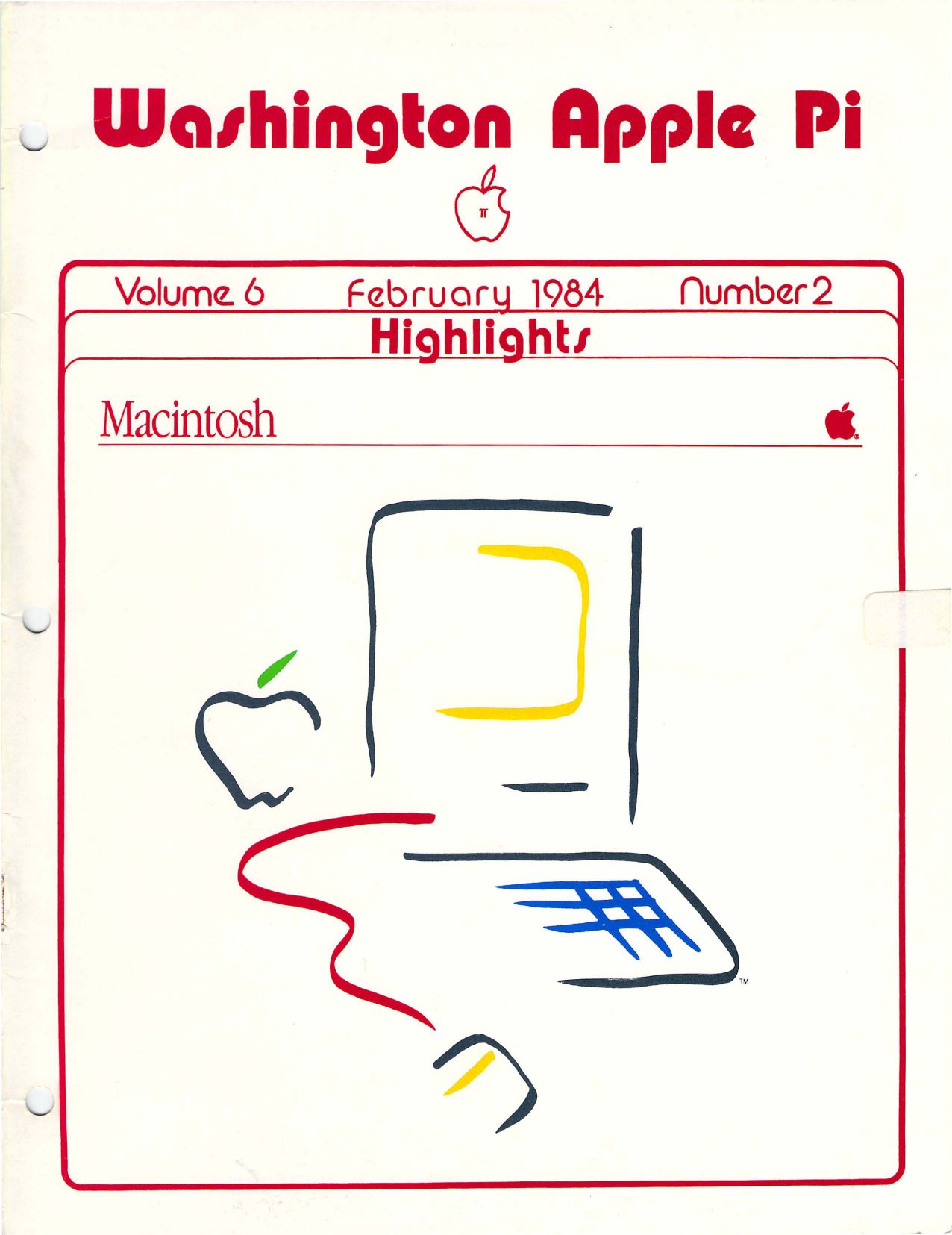 washingtonapplepijournal198402