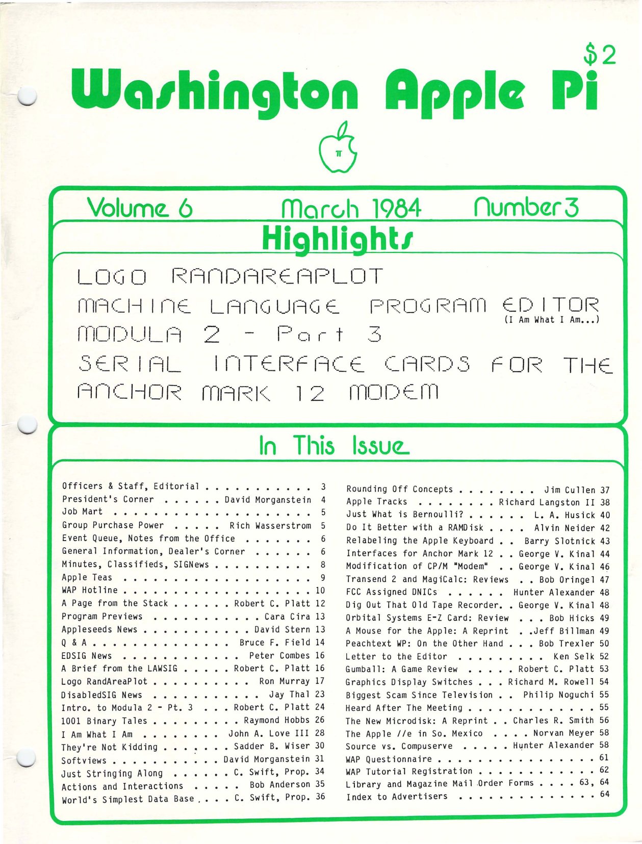 washingtonapplepijournal198403