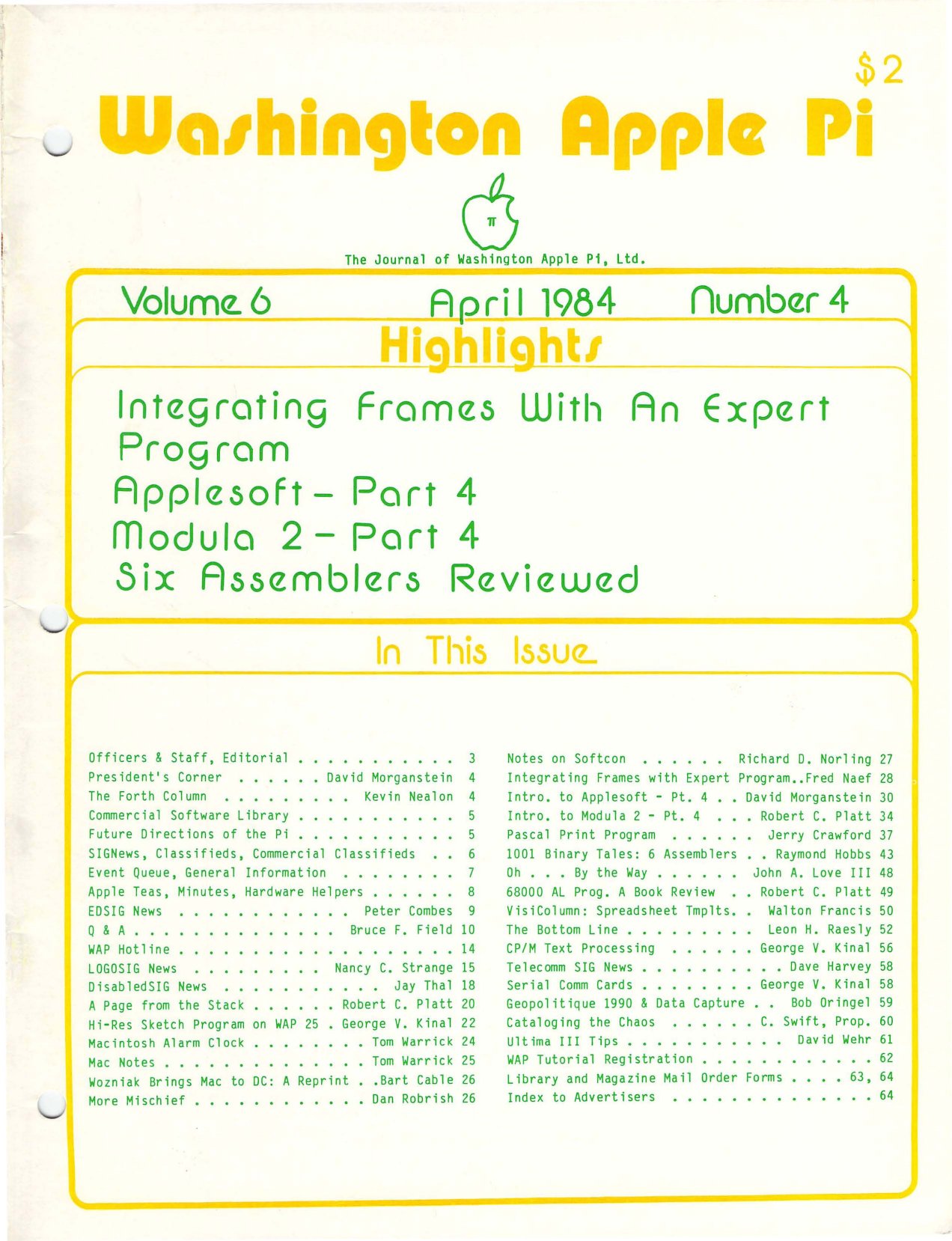 washingtonapplepijournal198404