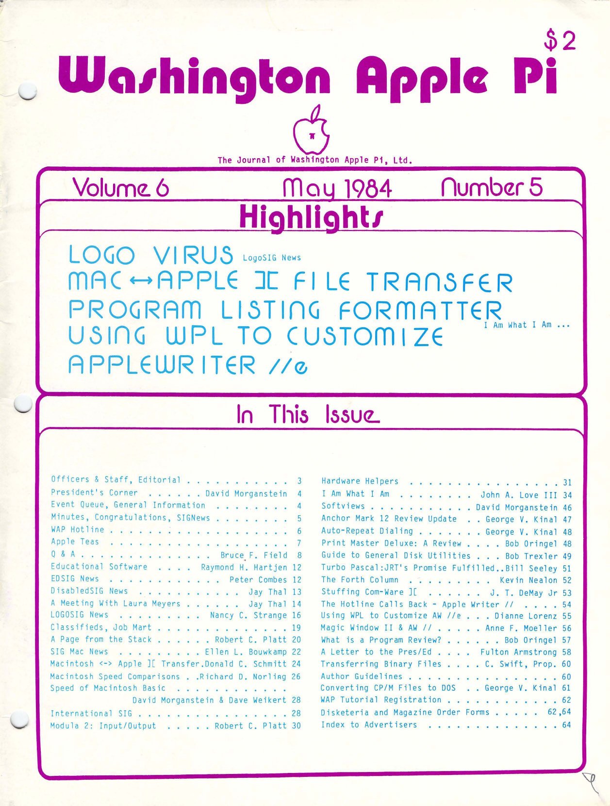 washingtonapplepijournal198405