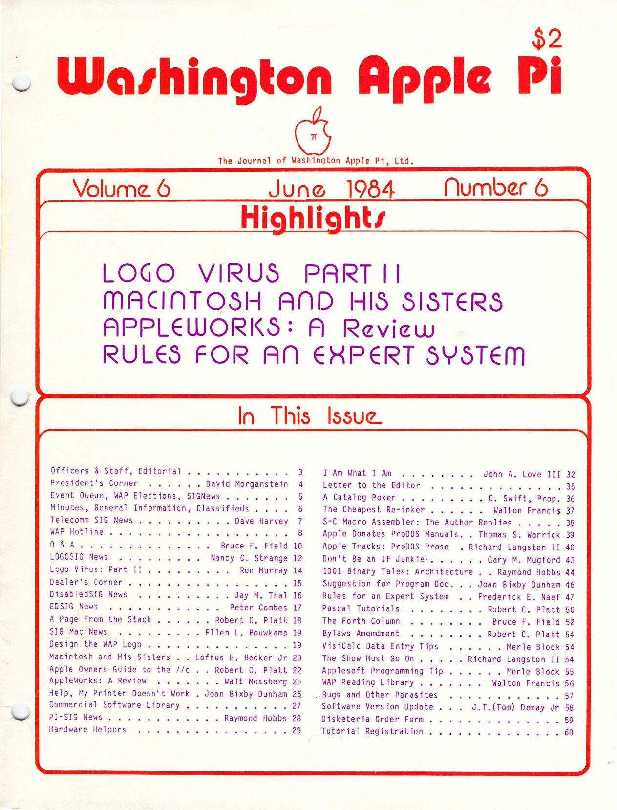 washingtonapplepijournal198406
