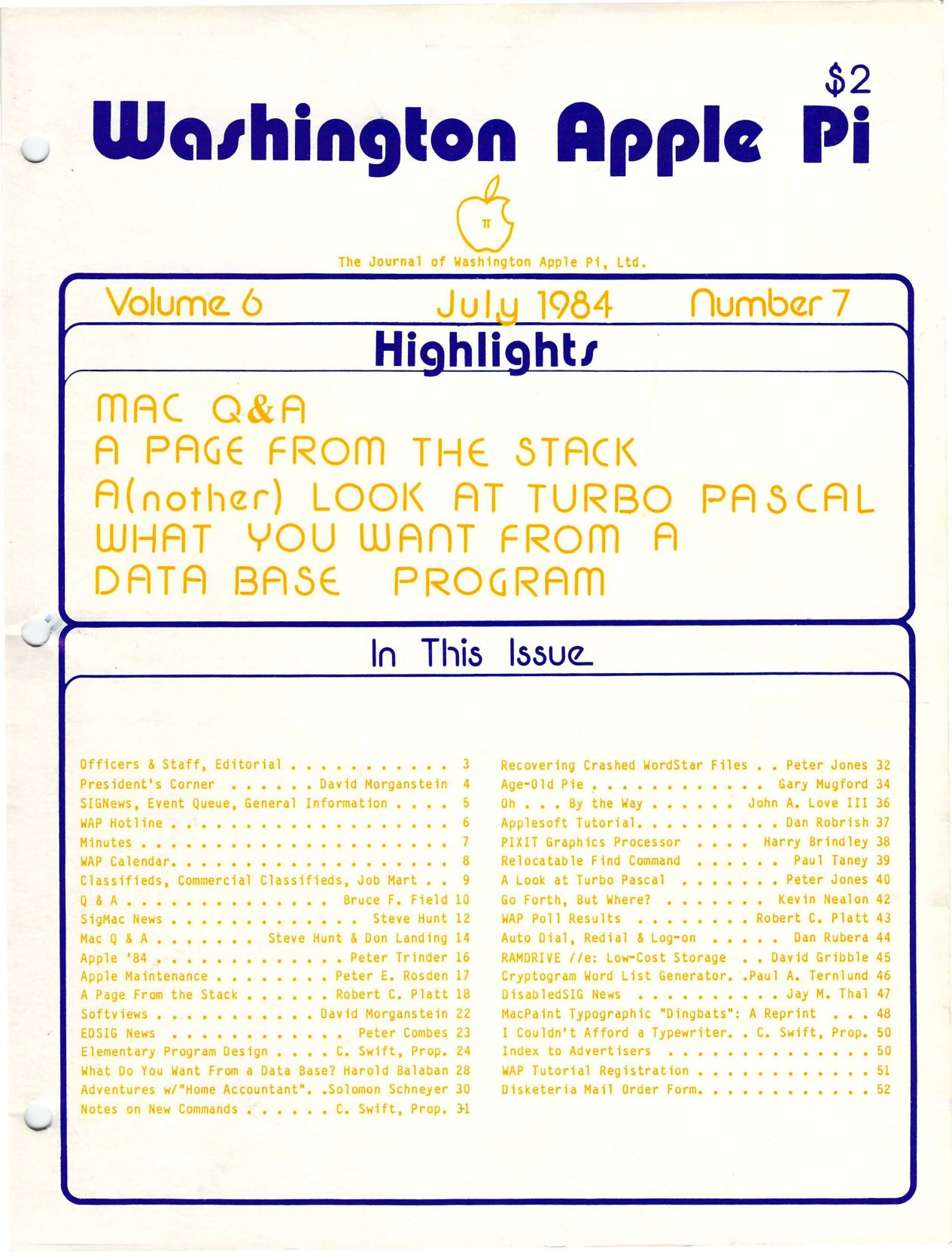 washingtonapplepijournal198407
