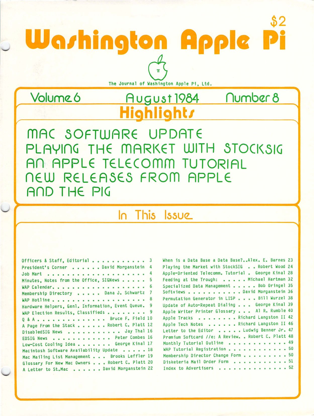 washingtonapplepijournal198408