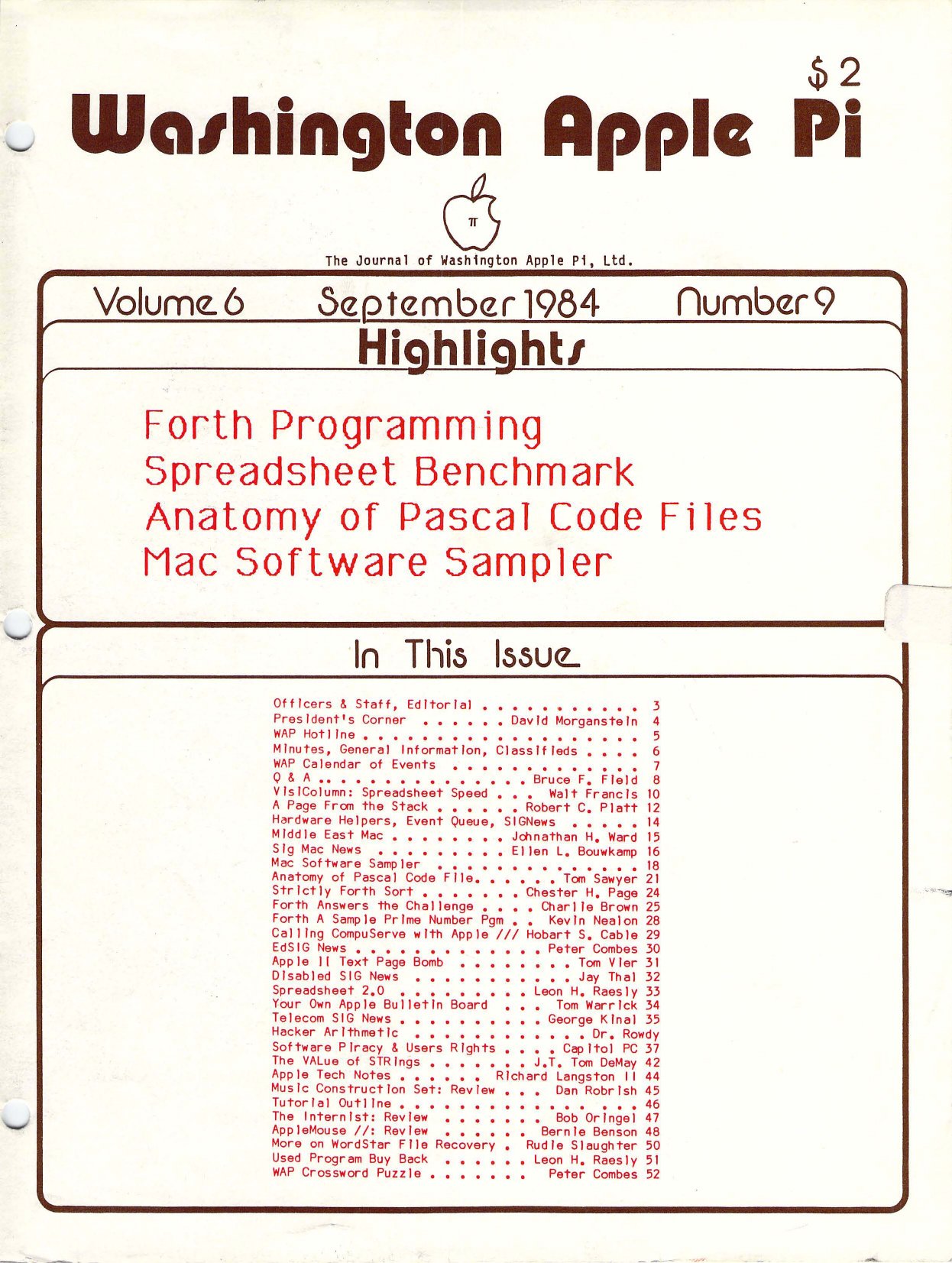washingtonapplepijournal198409