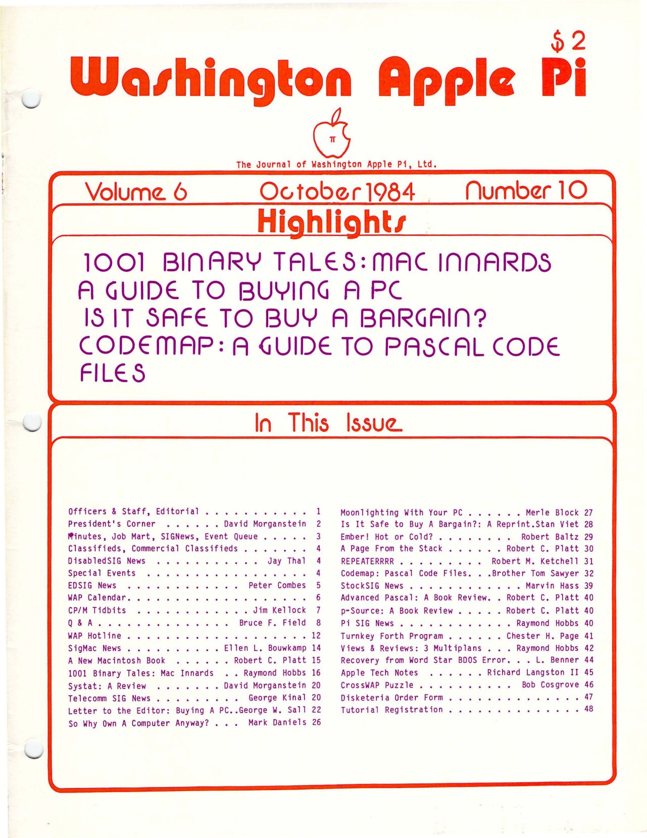 washingtonapplepijournal198410