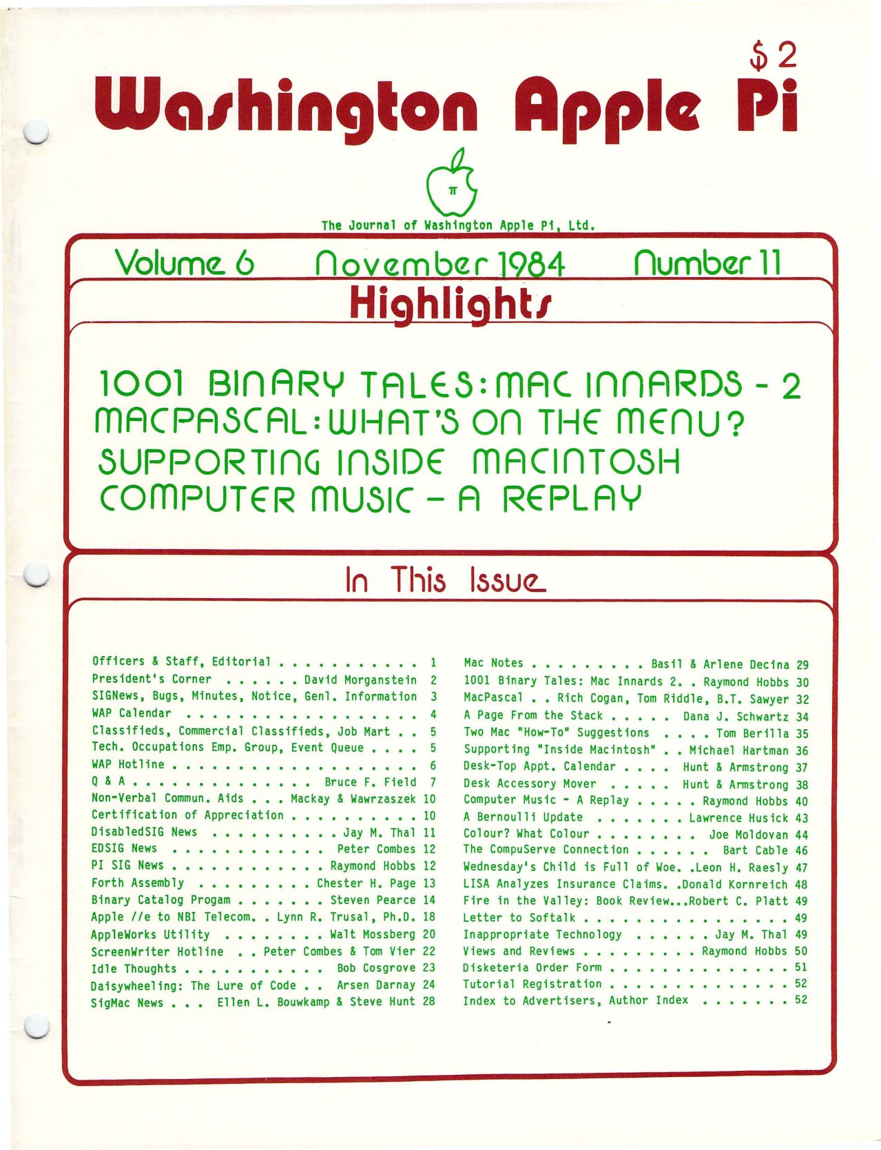 washingtonapplepijournal198411