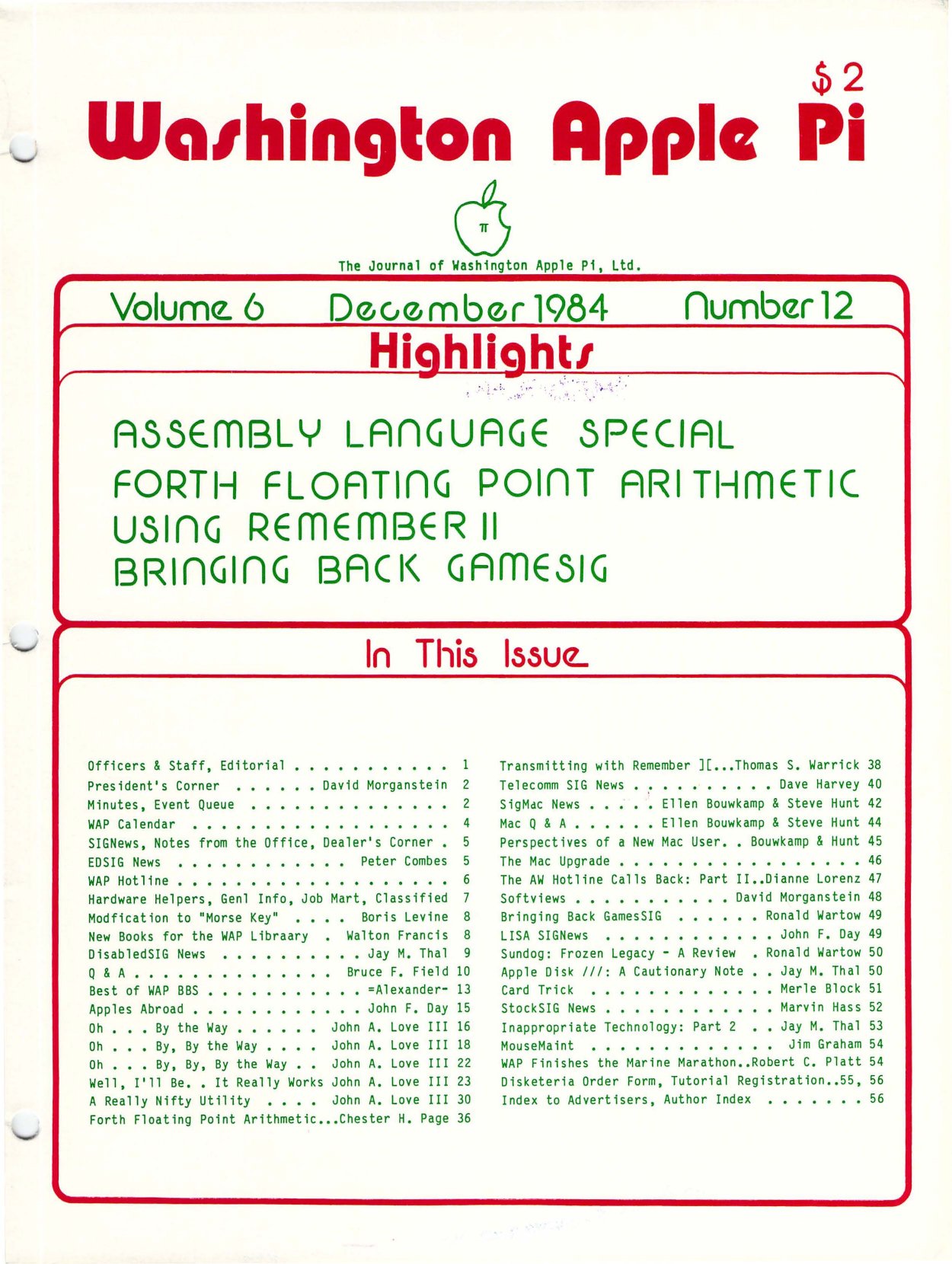 washingtonapplepijournal198412