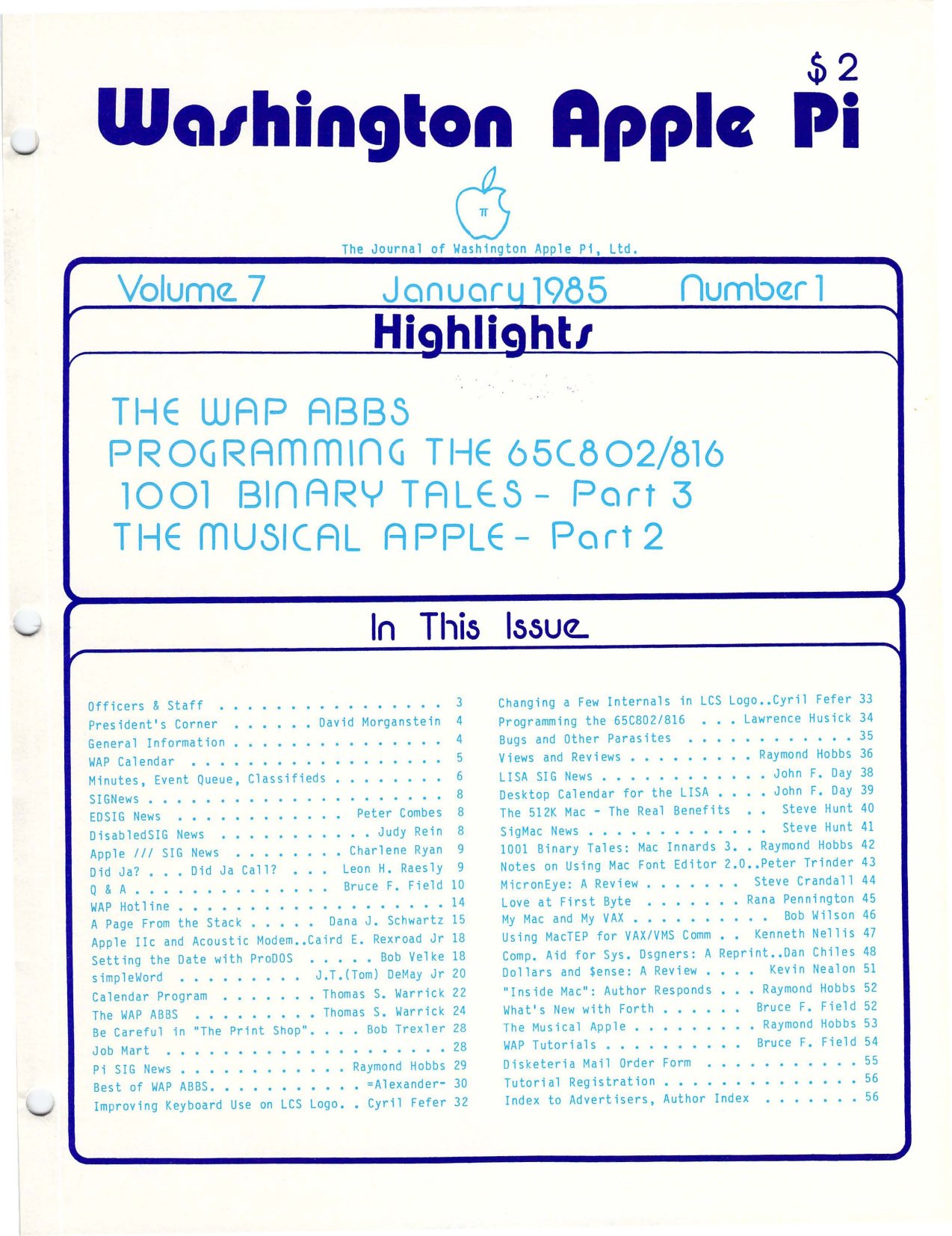 washingtonapplepijournal198501