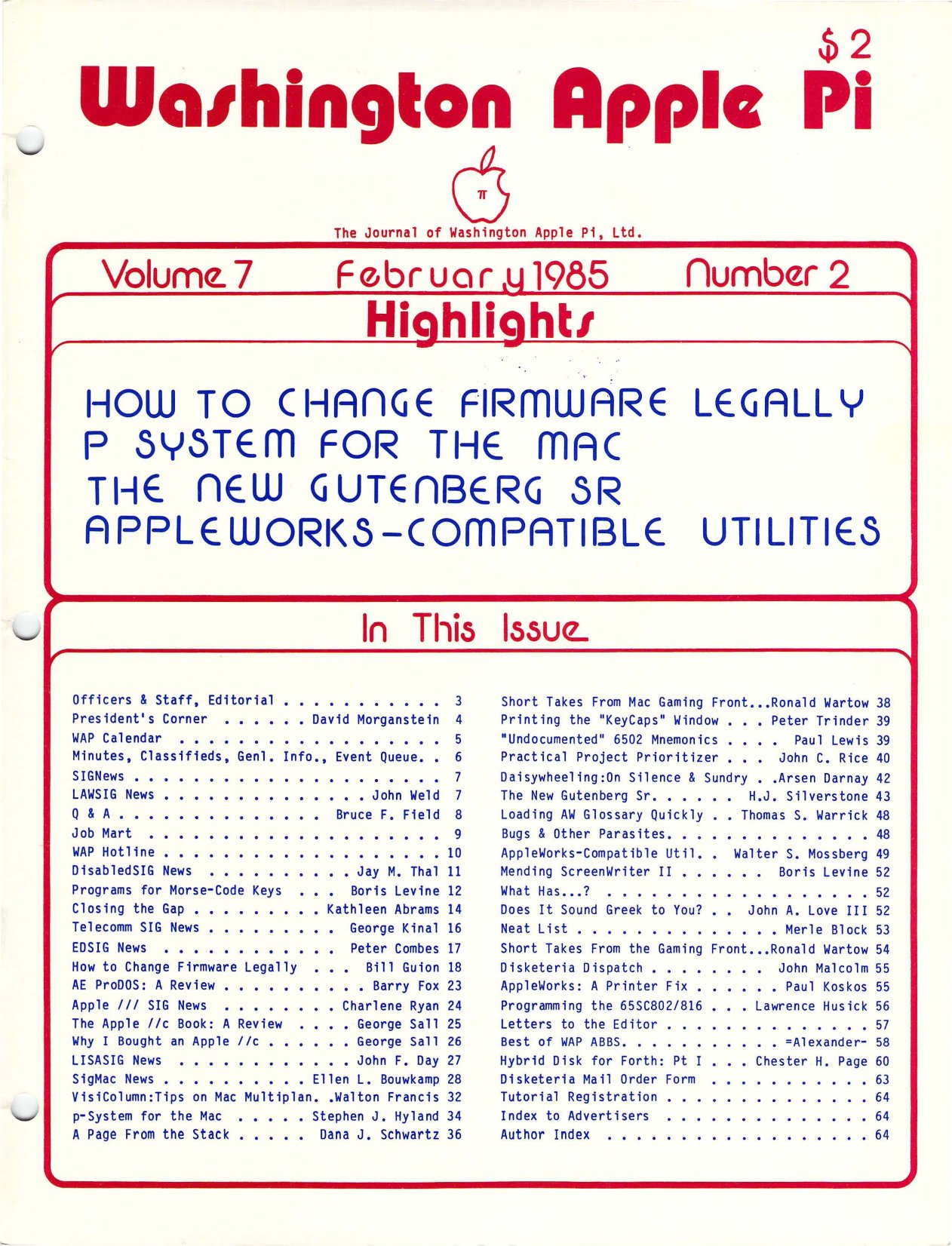 washingtonapplepijournal198502